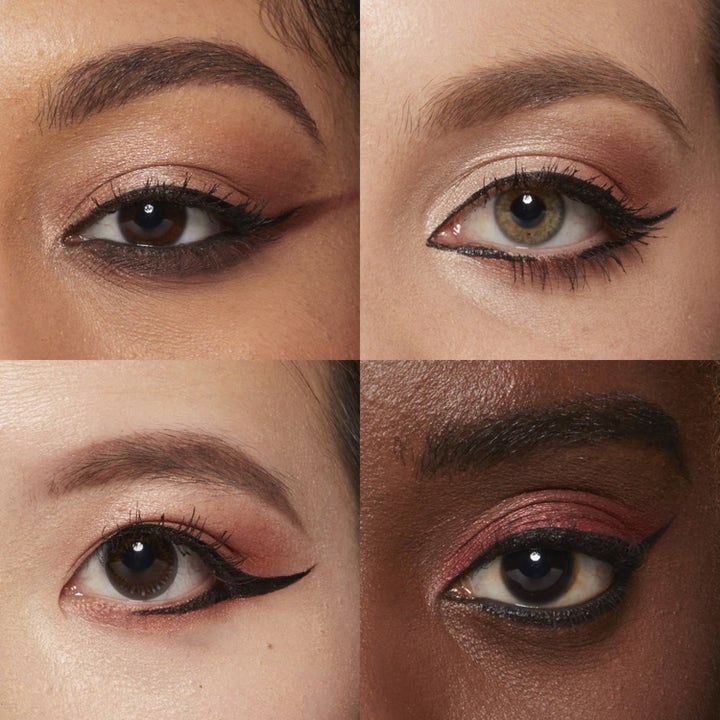 Epic Ink Liner Black Duo