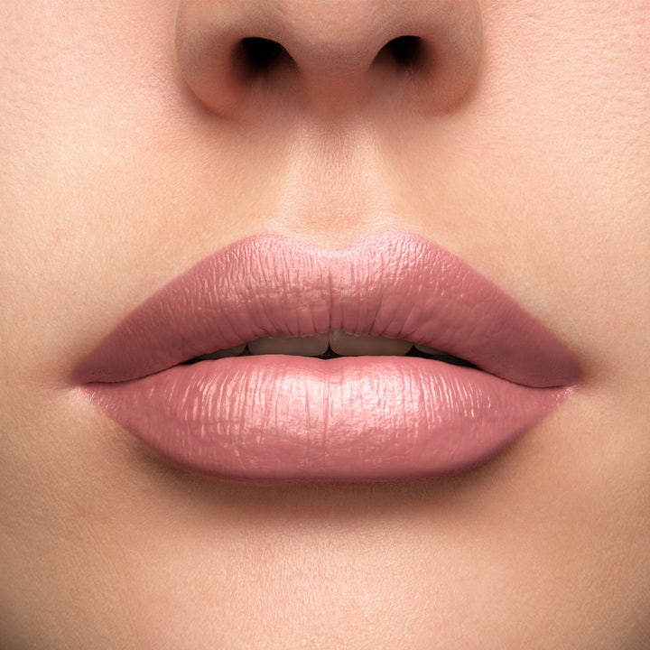 L'Absolu Rouge Cream