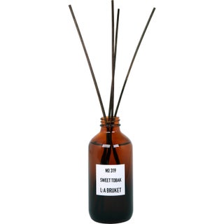 L:a Bruket Room Diffuser