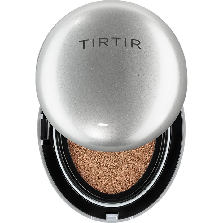Mask Fit Aura Cushion