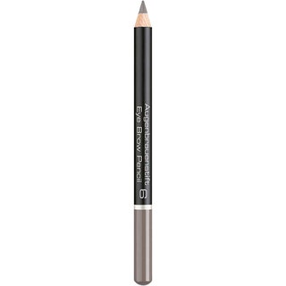 Artdeco Eyebrow Pencil
