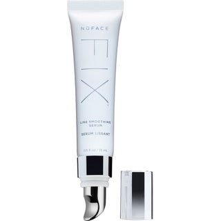 NuFACE FIX Line Smoothing Serum