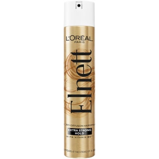 L'Oréal Paris Elnett Satin