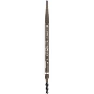 essence Micro Precise Brow Pencil