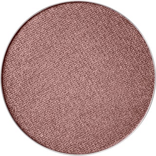 MAC Cosmetics Eye Shadow (Pro Palette Refill Pan) Frost