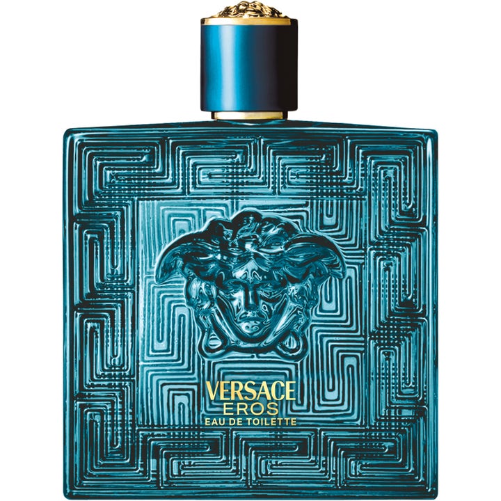 Eros