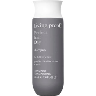 Living Proof Perfect Hair Day Shampoo