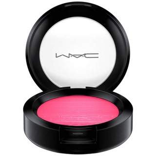 MAC Cosmetics Extra Dimension Blush