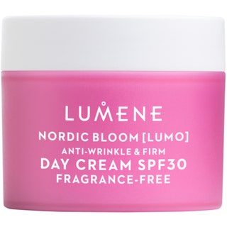 Lumene Nordic Bloom Anti-Wrinkle & Firm Day Cream