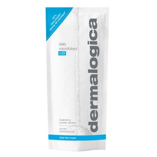 Dermalogica Daily Microfoliant - Peeling