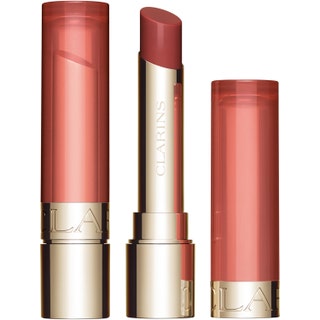 Clarins Lip Comfort Oil Balm