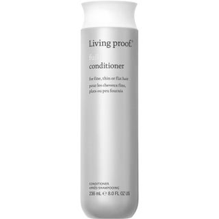 Living Proof Full Conditioner