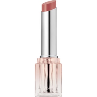 TIRTIR Waterism Glow Melting Balm
