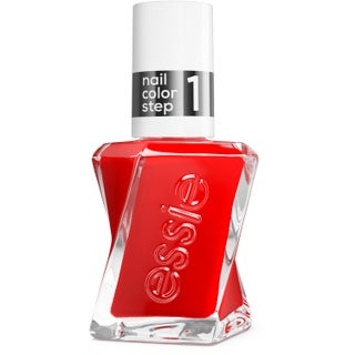 Essie Gel Couture