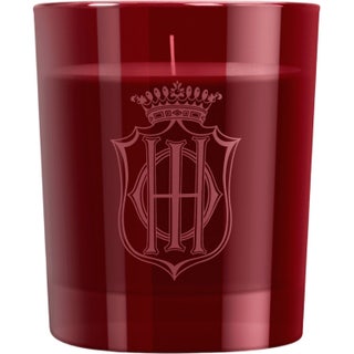Sisley Rose Candle