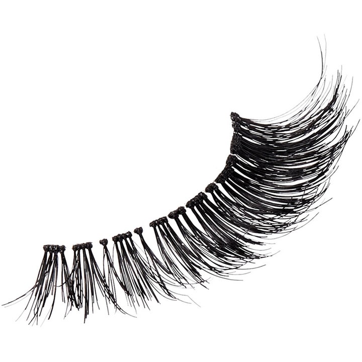 Lash Blowout