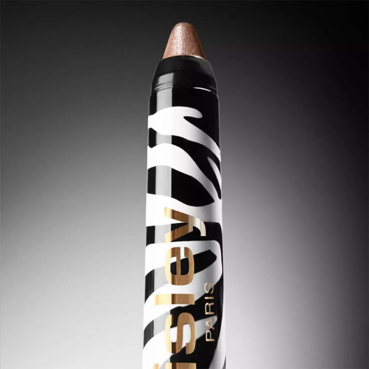 Phyto-Twist Topcoat