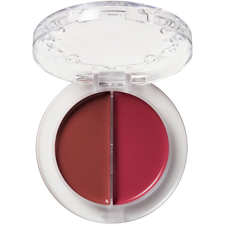 Good Apple Blush Balm Duo