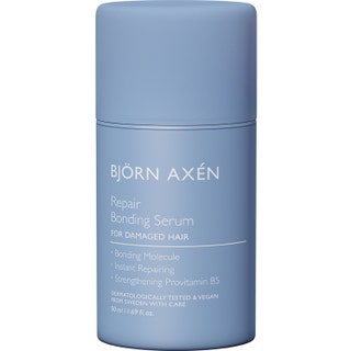 Björn Axén Repair Bonding Serum