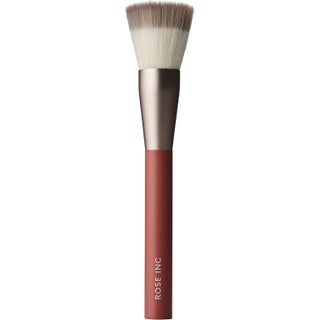 Rose Inc Number 5 Bronzer