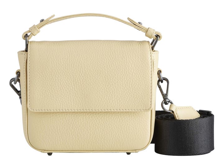 Adora Crossbody Bag
