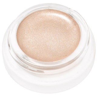 RMS Beauty Luminizer