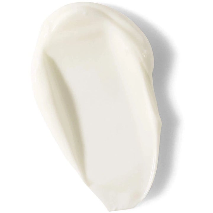 Dermalogica Skin Smoothing Cream 30 ml fuktighetskrem med en fyldig og myk hvit tekstur