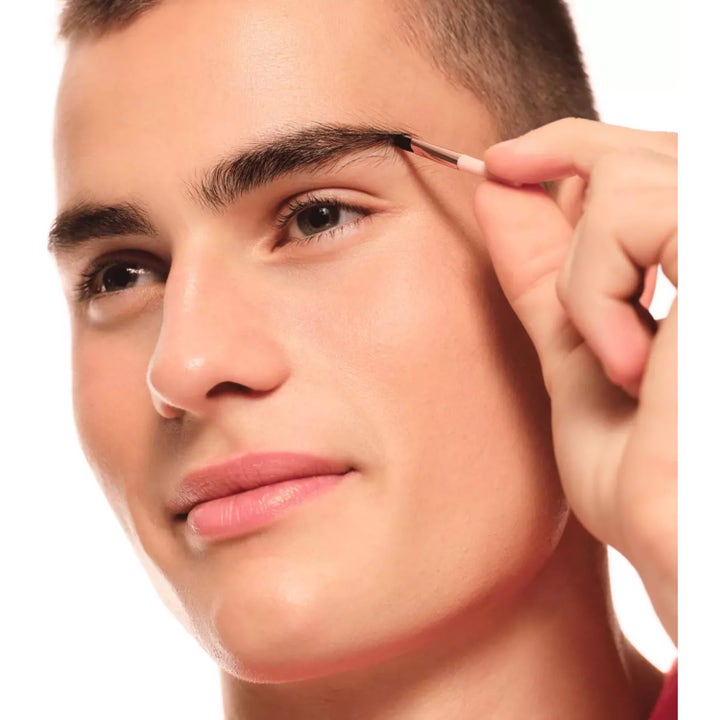 Brow Powder Duo Set