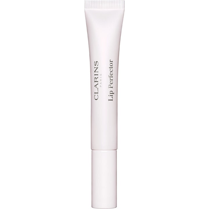 Lip Perfector