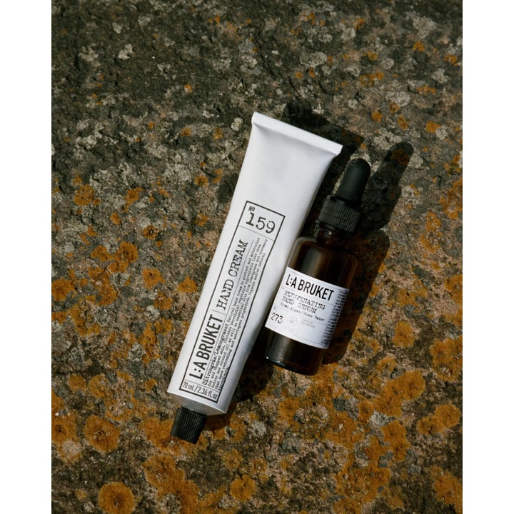 Hand Serum 273 Rejuvenating