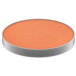 MAC Cosmetics Eye Shadow (Pro Palette Refill Pan) Matte