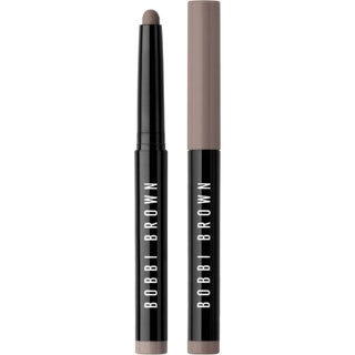 Bobbi Brown Long-Wear Cream Eyeshadow Stick