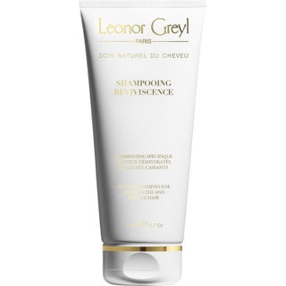 Leonor Greyl Shampooing Reviviscence