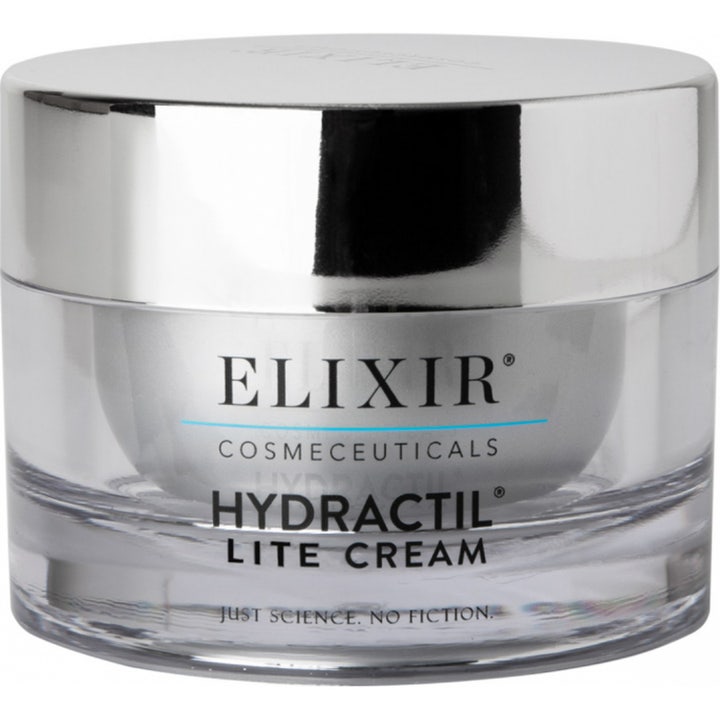 Hydractil Lite Cream