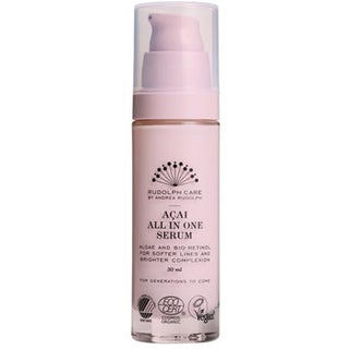 Rudolph Care Açai All in One Serum