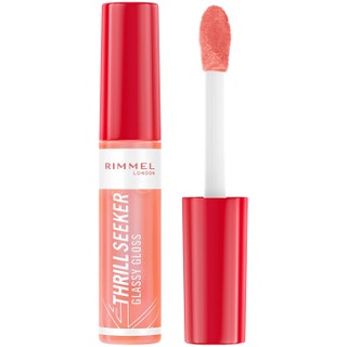 Rimmel London Thrill Seeker Lip Gloss