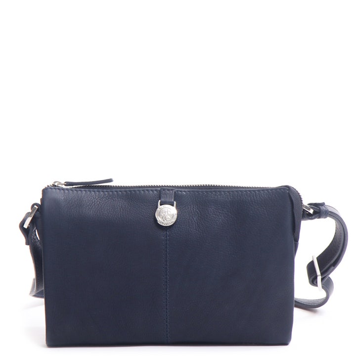 Venezia combi clutch Lindsey