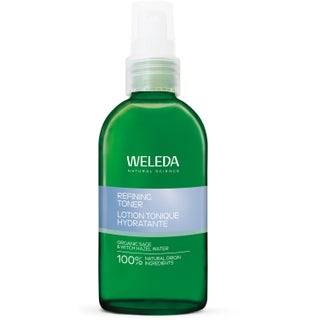 Weleda Refining Toner