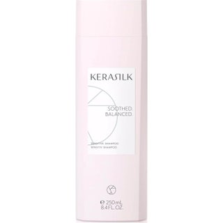 Kerasilk Kerasilk Sensitive Shampoo 250ml