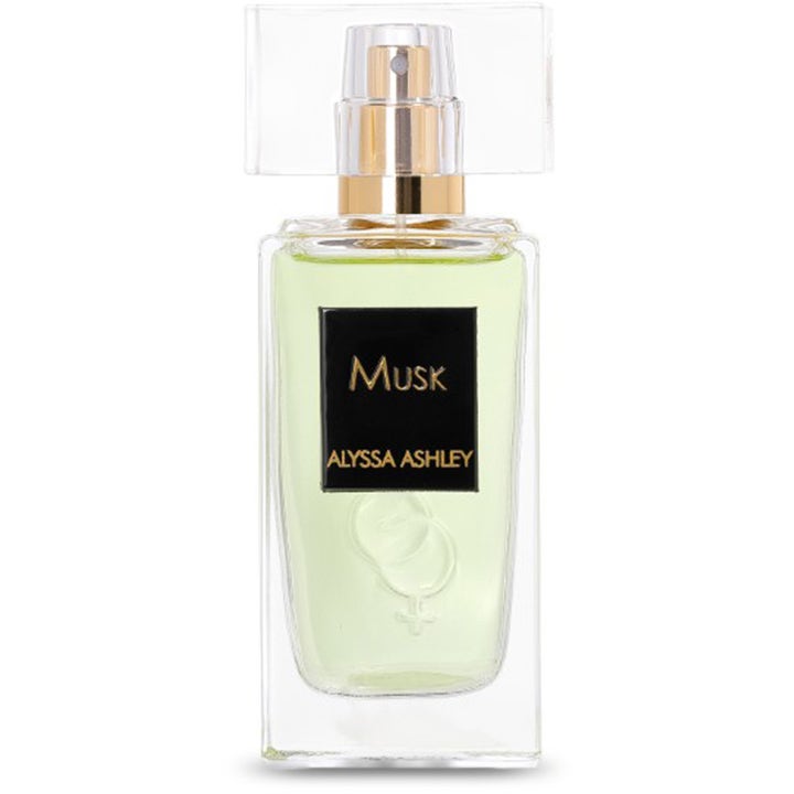 Musk