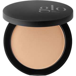 Glo Skin Beauty Pressed Base