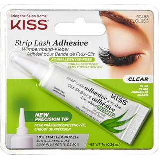Kiss Lash Glue