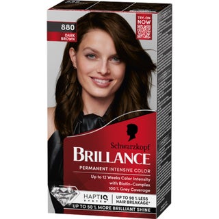 Schwarzkopf Brillance