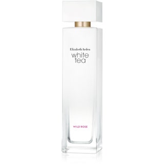 Elizabeth Arden White Tea Wild Rose