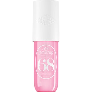 Sol de Janeiro Cheirosa 68 Perfume Mist