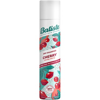 Batiste Dry Shampoo