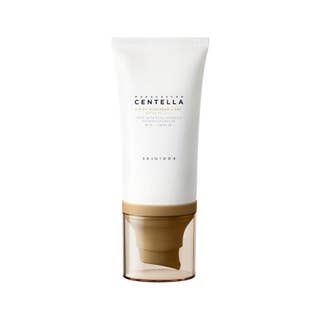 SKIN1004 Madagascar Centella