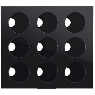 MAC Cosmetics Pro Palette - Eyeshadow Compact