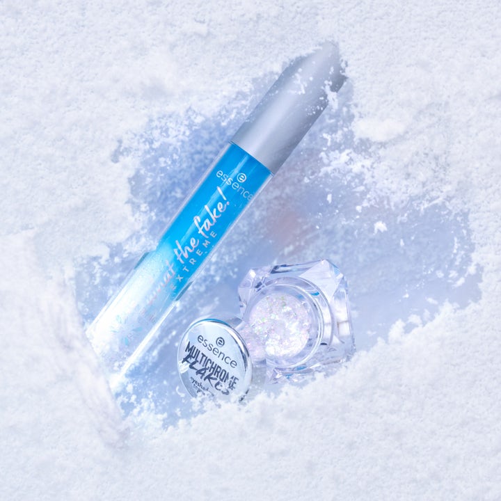 What the Fake! Extreme Plumping Lip Filler