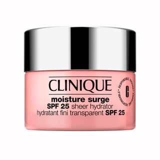 Clinique Moisture Surge